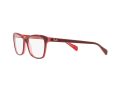 Ray-Ban RX 5362 5777 54 Women glasses