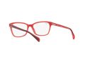 Ray-Ban RX 5362 5777 54 Women glasses