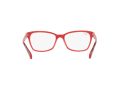 Ray-Ban RX 5362 5777 54 Women glasses