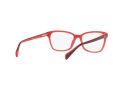 Ray-Ban RX 5362 5777 54 Women glasses