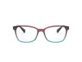 Ray-Ban RX 5362 5834 52 Women glasses