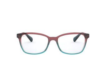 Ray-Ban RX 5362 5834 52 Women glasses