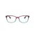 Ray-Ban RX 5362 5834 52 Women glasses