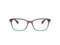 Ray-Ban RX 5362 5834 54 Women glasses