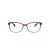 Ray-Ban RX 5362 5834 54 Women glasses
