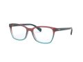Ray-Ban RX 5362 5834 54 Women glasses