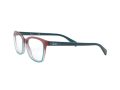 Ray-Ban RX 5362 5834 54 Women glasses