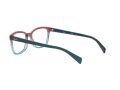 Ray-Ban RX 5362 5834 54 Women glasses