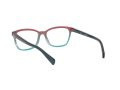 Ray-Ban RX 5362 5834 54 Women glasses