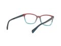 Ray-Ban RX 5362 5834 54 Women glasses