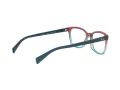 Ray-Ban RX 5362 5834 54 Women glasses