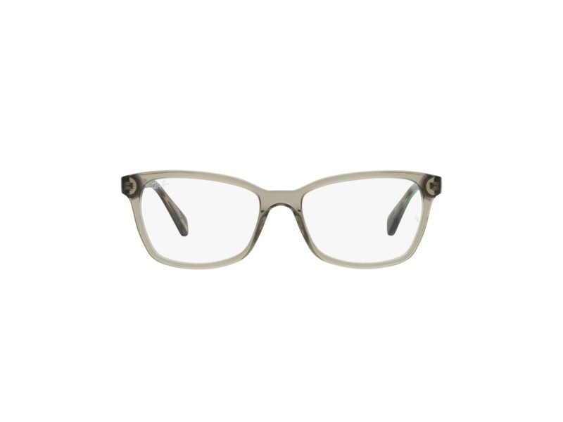 Ray-Ban RX 5362 8178 52 Women glasses
