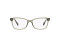 Ray-Ban RX 5362 8178 54 Women glasses