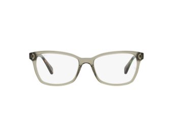 Ray-Ban RX 5362 8178 54 Women glasses