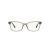Ray-Ban RX 5362 8178 54 Women glasses