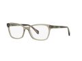 Ray-Ban RX 5362 8178 54 Women glasses