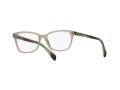 Ray-Ban RX 5362 8178 54 Women glasses