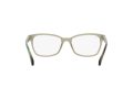 Ray-Ban RX 5362 8178 54 Women glasses