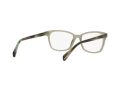 Ray-Ban RX 5362 8178 54 Women glasses