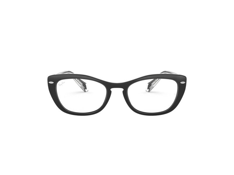 Ray-Ban RX 5366 2034 52 Women glasses
