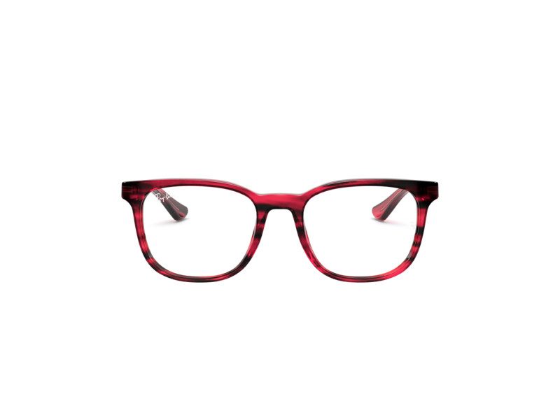 Ray-Ban RX 5369 8054 50 Men, Women glasses