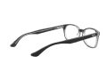Ray-Ban RX 5375 2034 51 Men, Women glasses