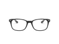 Ray-Ban RX 5375 2034 53 Men, Women glasses