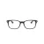 Ray-Ban RX 5375 2034 53 Men, Women glasses