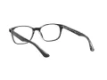 Ray-Ban RX 5375 2034 53 Men, Women glasses