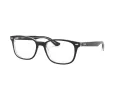 Ray-Ban RX 5375 2034 56 Men, Women glasses