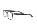 Ray-Ban RX 5375 2034 56 Men, Women glasses