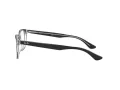 Ray-Ban RX 5375 2034 56 Men, Women glasses