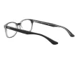 Ray-Ban RX 5375 2034 56 Men, Women glasses