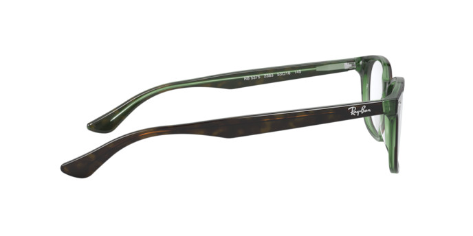 Ray ban 2383 shop