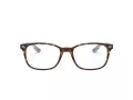 Ray-Ban RX 5375 5082 51 Men, Women glasses