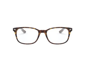 Ray-Ban RX 5375 5082 51 Men, Women glasses