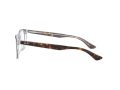 Ray-Ban RX 5375 5082 53 Men, Women glasses