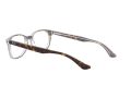 Ray-Ban RX 5375 5082 53 Men, Women glasses