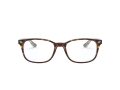 Ray-Ban RX 5375 5082 56 Men, Women glasses