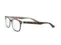 Ray-Ban RX 5375 5082 56 Men, Women glasses