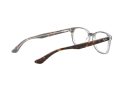 Ray-Ban RX 5375 5082 56 Men, Women glasses
