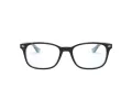 Ray-Ban RX 5375 5883 51 Men, Women glasses