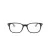 Ray-Ban RX 5375 5883 51 Men, Women glasses