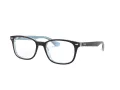 Ray-Ban RX 5375 5883 51 Men, Women glasses