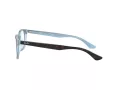 Ray-Ban RX 5375 5883 51 Men, Women glasses