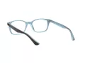 Ray-Ban RX 5375 5883 51 Men, Women glasses
