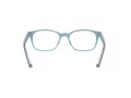 Ray-Ban RX 5375 5883 51 Men, Women glasses