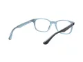 Ray-Ban RX 5375 5883 51 Men, Women glasses