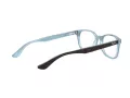 Ray-Ban RX 5375 5883 51 Men, Women glasses