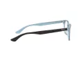 Ray-Ban RX 5375 5883 51 Men, Women glasses